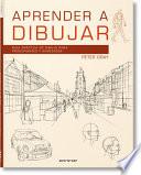 Aprender a Dibujar