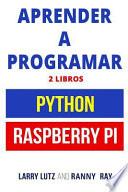 Aprender a Programar