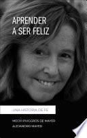 Aprender a ser feliz