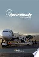 Aprendiendo sobre A320