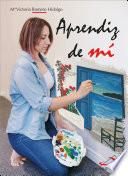 Libro Aprendiz de mí
