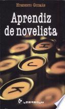 aprendiz de novelista