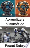 Aprendizaje automático