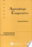 Aprendizaje cooperativo