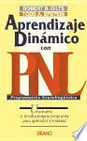 Aprendizaje dinámico con PNL