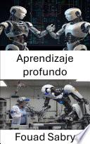 Aprendizaje profundo