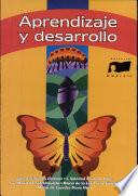 Aprendizaje y Desarrollo