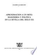 Aproximación a un mito