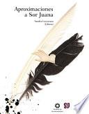 Aproximaciones a Sor Juana