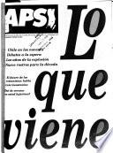 APSI