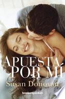 Apuesta por mí