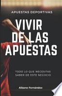 Apuestas Deportivas