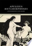 Apuleius: Metamorphoses