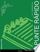 Apunte Rapido CCNA R&S version 6.1