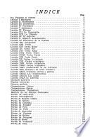 Apuntes de castellano y literatura