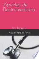 Apuntes de Electromedicina