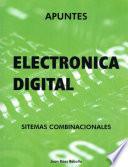 Apuntes de Electronica Digital