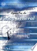 Apuntes de Fisica General