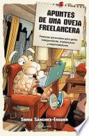 Apuntes de una oveja freelancera