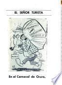 Apuntes del carnaval