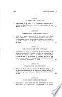 Apuntes para la historia de Junín