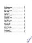 Apuntes sobre el Colegio de Abogados