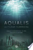 Aqualis