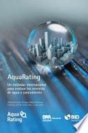 AquaRating