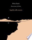 Aquella orilla nuestra / That Shore of Ours