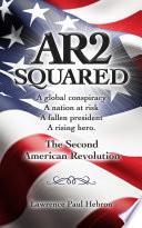 AR2 Squared