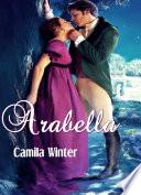Arabella