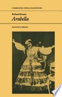 Arabella