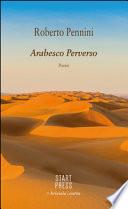 Arabesco perverso