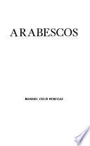 Arabescos