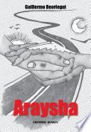 Araysha