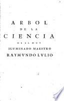 Arbol De La Ciencia