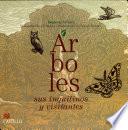 Arboles