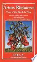 Arboles rioplatenses