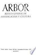 Arbor