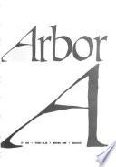 Arbor