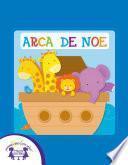 Arca de Noe