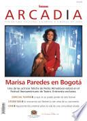 Arcadia