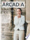 Arcadia