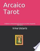Arcaico Tarot