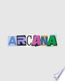 Arcana