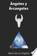 Arcangeles