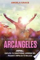 Arcángeles