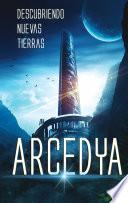 Arcedya