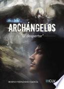 Archángelos