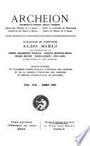 Archeion